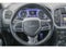 2022 Chrysler 300 Touring L AWD