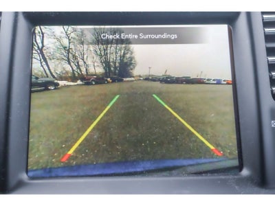 2022 Chrysler 300 Touring L AWD