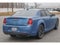 2022 Chrysler 300 Touring L AWD