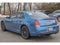 2022 Chrysler 300 Touring L AWD