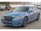 2022 Chrysler 300 Touring L AWD