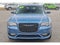 2022 Chrysler 300 Touring L AWD