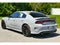 2020 Dodge Charger Scat Pack
