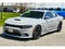 2020 Dodge Charger Scat Pack