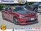 2018 Dodge Charger R/T Scat Pack