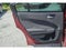 2018 Dodge Charger R/T Scat Pack