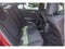 2018 Dodge Charger R/T Scat Pack