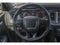 2018 Dodge Charger R/T Scat Pack