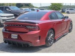 2018 Dodge Charger R/T Scat Pack