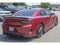 2018 Dodge Charger R/T Scat Pack