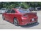 2018 Dodge Charger R/T Scat Pack