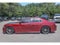 2018 Dodge Charger R/T Scat Pack