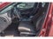 2018 Dodge Charger R/T Scat Pack