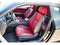 2013 Dodge Challenger R/T Plus
