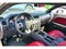 2013 Dodge Challenger R/T Plus