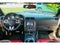 2013 Dodge Challenger R/T Plus