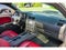2013 Dodge Challenger R/T Plus