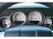 2013 Dodge Challenger R/T Plus
