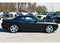 2013 Dodge Challenger R/T Plus