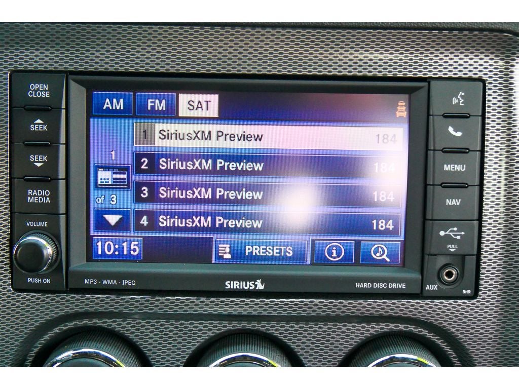 2013 Dodge Challenger R/T Plus