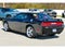 2013 Dodge Challenger R/T Plus