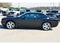 2013 Dodge Challenger R/T Plus