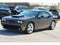 2013 Dodge Challenger R/T Plus