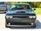 2013 Dodge Challenger R/T Plus