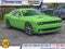 2015 Dodge Challenger R/T