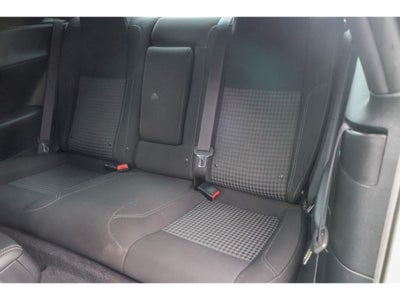 2015 Dodge Challenger R/T