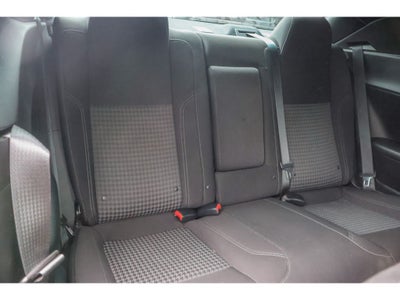 2015 Dodge Challenger R/T