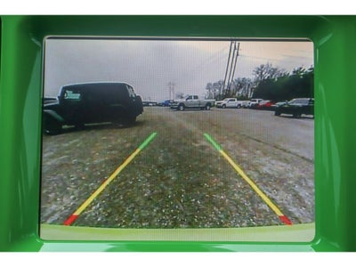 2015 Dodge Challenger R/T