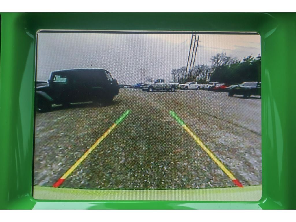 2015 Dodge Challenger R/T