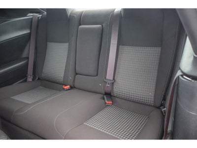 2020 Dodge Challenger R/T