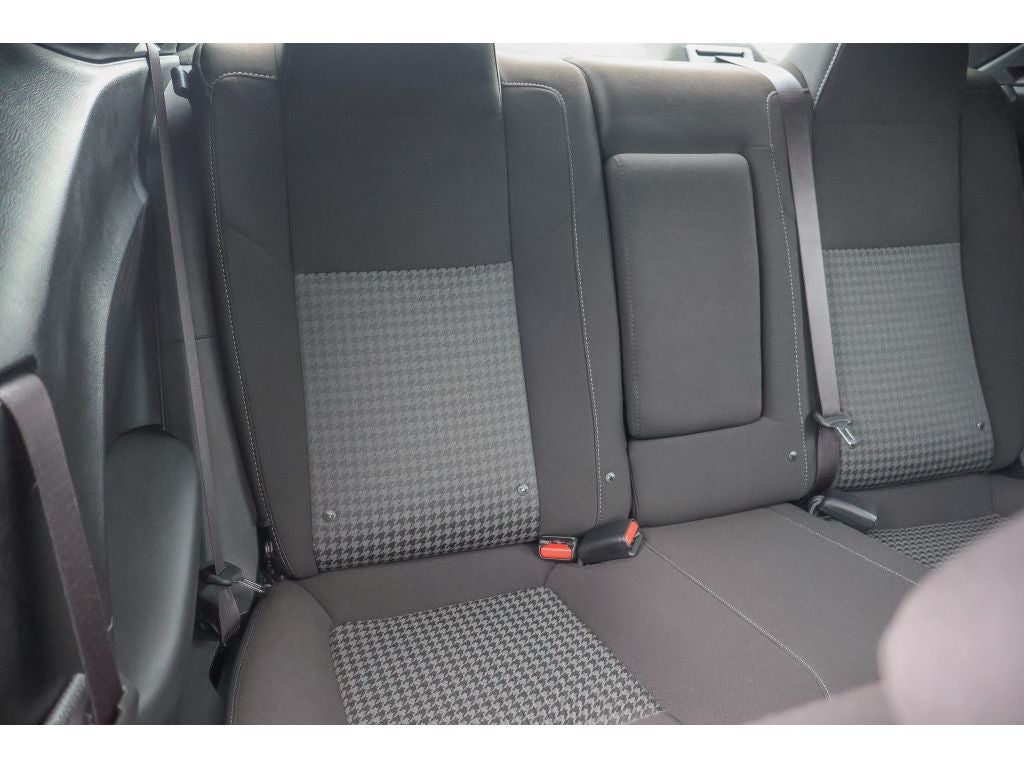 2020 Dodge Challenger R/T