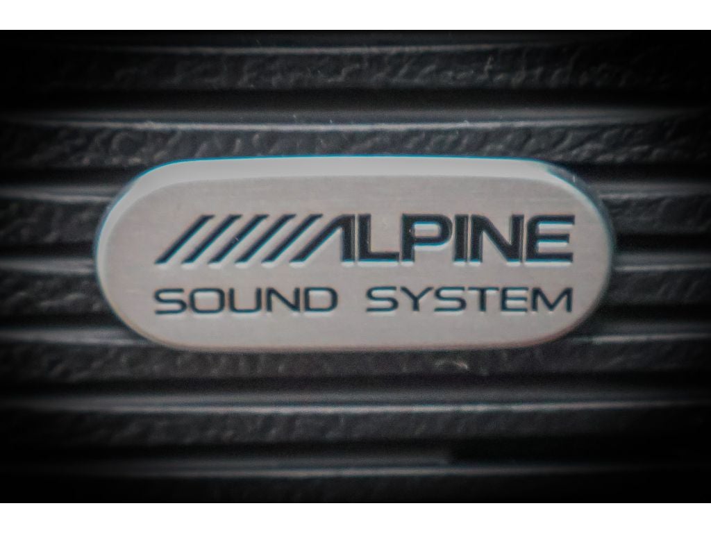 2020 Dodge Challenger R/T