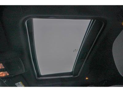 2020 Dodge Challenger R/T