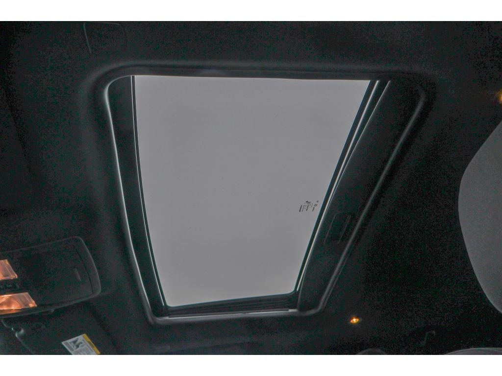 2020 Dodge Challenger R/T