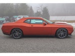 2020 Dodge Challenger R/T
