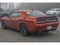 2020 Dodge Challenger R/T