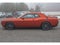 2020 Dodge Challenger R/T