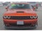 2020 Dodge Challenger R/T