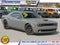 2023 Dodge Challenger R/T Scat Pack Widebody