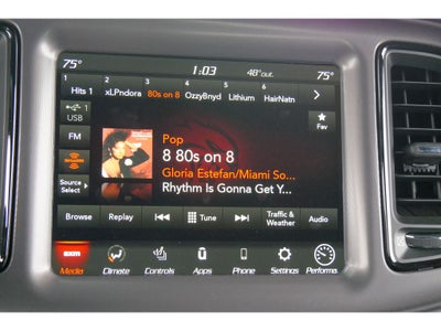 2023 Dodge Challenger R/T Scat Pack Widebody