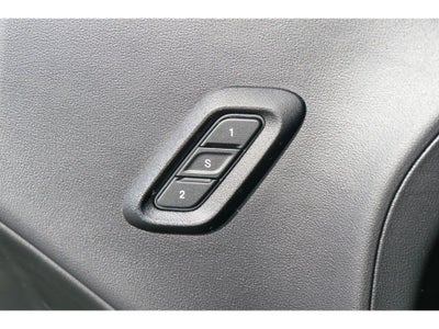 2023 Dodge Challenger R/T Scat Pack Widebody