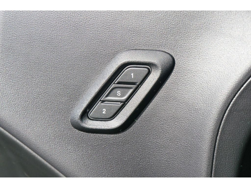 2023 Dodge Challenger R/T Scat Pack Widebody