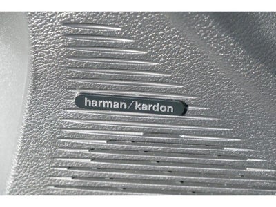 2023 Dodge Challenger R/T Scat Pack Widebody