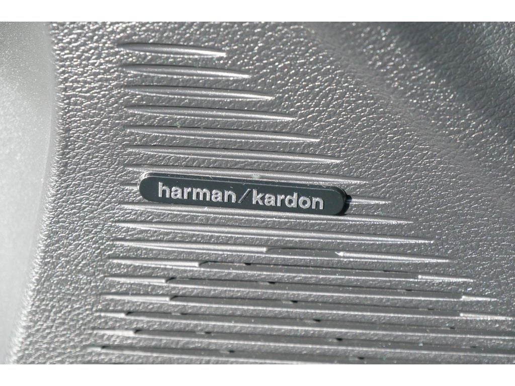 2023 Dodge Challenger R/T Scat Pack Widebody