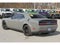 2023 Dodge Challenger R/T Scat Pack Widebody