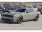 2023 Dodge Challenger R/T Scat Pack Widebody